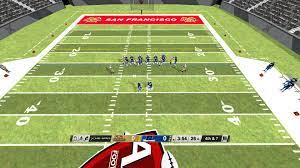 These titles can be enjoyed on any device. American Football Game Online Multiplayer Football Games Online Football Games American Football