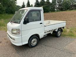 Image result for Ivory White 1966 Daihatsu
