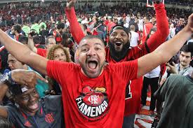 The flamengo basketball team is a professional brazilian basketball team based in rio de janeiro. Olivinha Wikipedia A Enciclopedia Livre