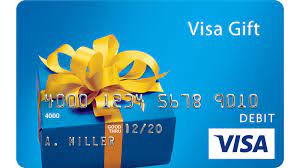 We did not find results for: Gift Cards Universal Gift Card Gift Voucher Visa
