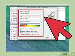 Download sandisk secureaccess for windows to store and protect critical files on your sandisk device safely. How To Protect Files In A Sandisk Usb Flash Drive With Sandisk Secureaccess On Mac