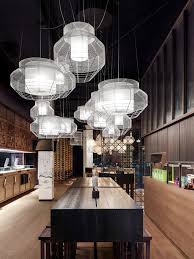 Top Restaurant Ginyuu Kent Hahne Erfolgreiche Gastronom Und Mitbegrunder Von Innenarchitekt Haus Boden Und Restaurant Deko