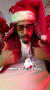 What Does Anta Clau Mean in Arabic