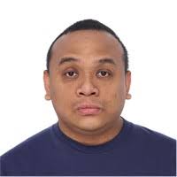 Patrick Borja RN, CNN, USRN