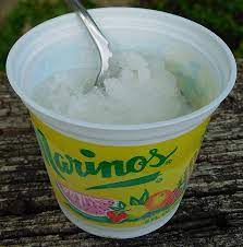 Check spelling or type a new query. Marino S Italian Ice Is Good Shit Dinosaur Dracula