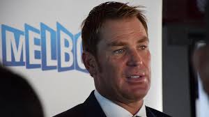 PAs in the news News & Articles from PA Life