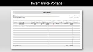 1 day ago · peter r.peter rudolf de vries is a dutch investigative journalist and crime reporter. Inventarliste Vorlage Excel Kostenlos Downloaden