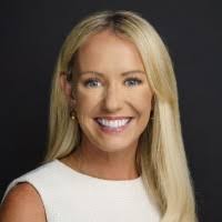 1100+ "Kozel ☻" profiles