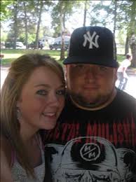 Michael Bray Obituary (2012)