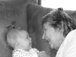 Paula Livingston Obituary December 5, 2022