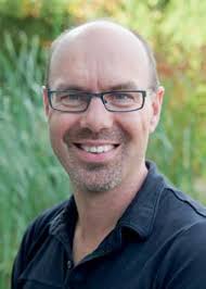 THE WORLD LOOKS DIFFERENT FROM HERE