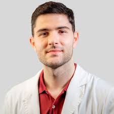 Neurocirujanos de Catalana Occidente más recomendados. Pide Cita Online