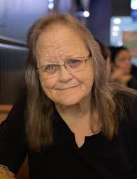 Lois Mae Allen Guest :: Russell Haven of Rest