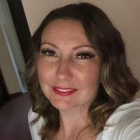 100+ "Tess Erickson" profiles