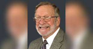 Obituary for John Howard McWhorter