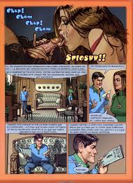 8muses - Free Sex Comics And Adult Cartoons. Full Porn Comics, 3D Porn and  More