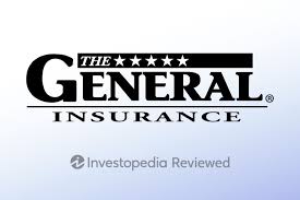 A car insurance policy in alaska , on the other hand, will cost you much less on average, at just $77.88 per month. The General Car Insurance Review 2021