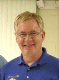 St. Mary of Mokena Council #6993