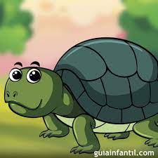 Uga La Tortuga Cuento Infantil Sobre El Esfuerzo Y La Perseverancia Cuento Infantiles Videos De Cuentos Cuentos Cortos Para Imprimir ¿que te parece si ahora vemos los dibujos de tortugas que hemos preparado para colorear? uga la tortuga cuento infantil sobre