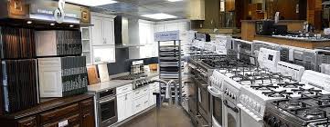 building supply & paint store, san