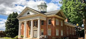 Web site design & services advertising agencies. Departments Chesterfield County Va