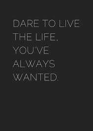 10 Motivational Solo Travel Quotes Black White Museuly Travelquotes Life Solo Travel Quotes Quotes To Live By Travel Quotes Tumblr