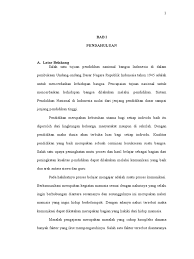 Check spelling or type a new query. Proposal Penelitian Pdf