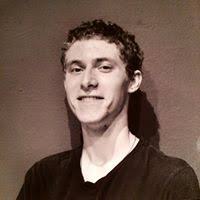 Andrew Boylan (andrewboylan391)