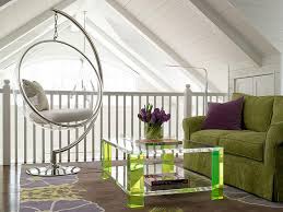 While tailored to small living rooms, they work for floor spaces of any size. Second Floor Family Room Design Ideas