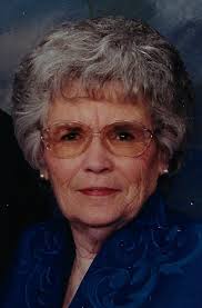 Obituary of D'Aun Shipman