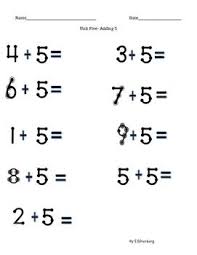 Check spelling or type a new query. 12 Aleena Ideas Touch Math Touch Point Math Touch Math Printables