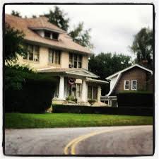 Pleasant Heights Steubenville Ohio Steubenville Ohio Steubenville House Styles