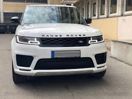 Купить land rover range rover sport с пробегомв россии. Range Rover Sport Car Price Nlo Ru Papier Peint Range Rover Sport Sports Car Price Land Rover For Sale