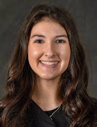 Emily Karas's Instagram, Twitter & Facebook