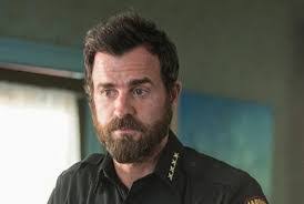 Wayne Garvey's Instagram, Twitter & Facebook