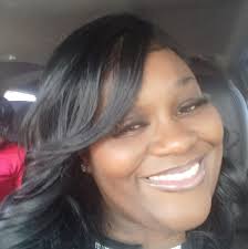 Free let out bed.Pick up today please.