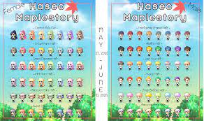 Cash Shop Update All Royal Hairs May 27 20 June 10 20 Maplestory How many taebo tapes has billy blanks created in all. cash shop update all royal hairs may