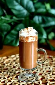 We did not find results for: Latte Recipes Allrecipes