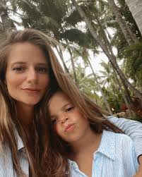 Monica Karl (@monicamkarl) • Instagram photos and videos