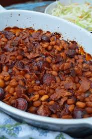 The thinking is pets are gassy enough and beans tend to. Pure And Peanut Free Not Your Grandmother S Beanie Weenies Beanie Weenies Beans And Weenies Franks Recipes
