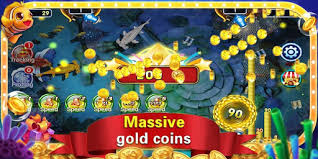 Instantly play free online games, including solitaire, mahjong, hidden object, word, casino, card and puzzle games. Download Ifishing Go Enhanced Online Shooting Fish Game Free For Android Ifishing Go Enhanced Online Shooting Fish Game Apk Download Steprimo Com