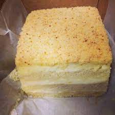 Pin On My Favorite Eats