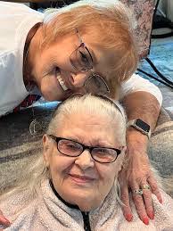 Jane Gerdes's Instagram, Twitter & Facebook