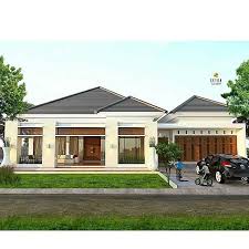 Desain minimalis bisa diaplikasikan pada ruang keluarga agar lebih nyaman dan tampilannya menarik. Desain Rumah Sederhana Dengan Biaya Murah Ukuran 5 X 10 Desainer Interior Indonesia