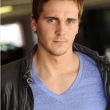 Steven D. Talley (@SteveDTalley)