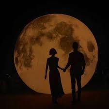 pin by chanya chunhaphet on 冷作为永远 dark aesthetic hufflepuff aesthetic couple aesthetic