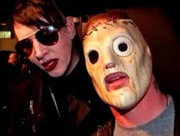 Please need your support for our beloved MM..