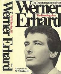 Conversations For Transformation: Essays Inspired By The Ideas Of Werner  Erhard