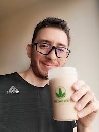 CAMILO OSORIO COACH (@CamiloCoach)