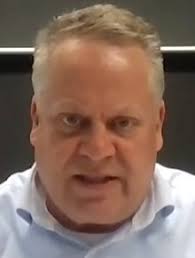 Nine 'world class' bidders in market for A-League broadcast rights, says  Lederer